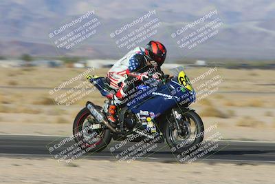 media/Dec-06-2024-CVMA Friday Practice (Fri) [[e1d1c5d4fc]]/4-Group 4 and Trackday/Session 1 (Back Straight Speed Pans)/